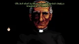 Screenshot #7 - Carnival