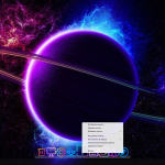 Screenshot #13 - Windows 11 Pro X-Lite 'Ultimate Neon' 23H2 Build 22631.2361