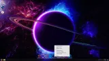 Screenshot #13 - Windows 11 Pro X-Lite 'Ultimate Neon' 23H2 Build 22631.2361