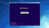 Screenshot #7 - Windows 7 SP1 52in1 (x86/x64) +/- Office 2019 by Eagle123 (06.2022)