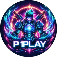 P1PLAYMANAGER — БОТЫ TELEGRAM