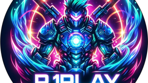 P1PLAYMANAGER — БОТЫ TELEGRAM