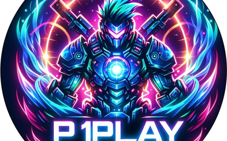 P1PLAYMANAGER — БОТЫ TELEGRAM