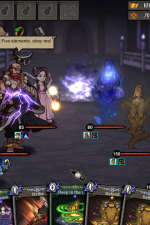 Screenshot #10 - Journey to the West