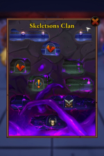 Screenshot #7 - Underquest