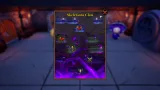 Screenshot #7 - Underquest