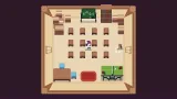 Screenshot #3 - Mobmania