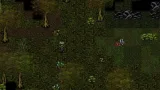 Screenshot #3 - 9TH DAWN DEMO 1.92