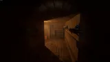 Screenshot #4 - Granny Remake
