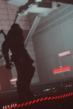 Screenshot #11 - Avium