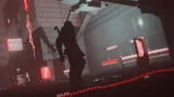 Screenshot #11 - Avium