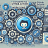 Курс для DevOps инженера - Consuming GitHub Actions Workflows [EN]