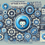 Курс для DevOps инженера - Consuming GitHub Actions Workflows [EN]