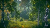 Screenshot #1 - Trees Variety