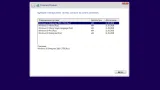 Screenshot #1 - Windows 10 10.0.14393.2007 Version 1607 + Office 2016 [5 in 1]