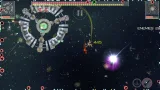 Screenshot #5 - Event Horizon - Frontier