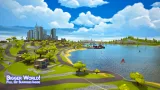 Screenshot #2 - Top Sellers - Ecommerce Simulator