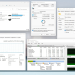 Screenshot #7 - Windows 11 Pro Insider Preview 21H2 (10.0.22000.65) by OVGorskiy (x64)