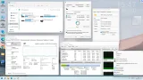 Screenshot #7 - Windows 11 Pro Insider Preview 21H2 (10.0.22000.65) by OVGorskiy (x64)
