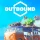 Outbound: +5 трейнер