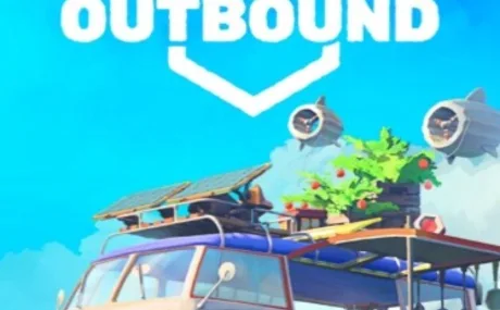 Outbound: +5 трейнер