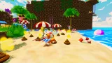 Screenshot #12 - A Corgi's Cozy Hike