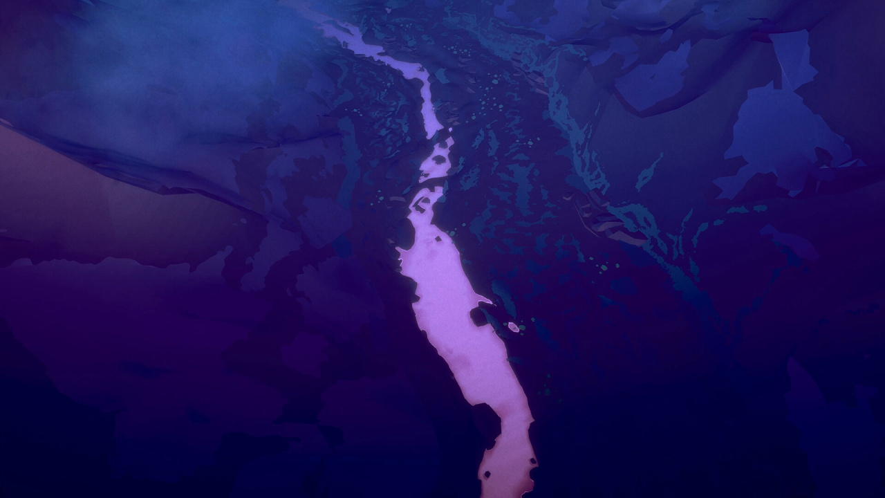 Screenshot #8 - Atuel