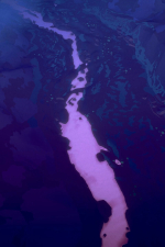 Screenshot #8 - Atuel