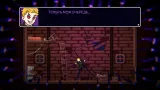 Screenshot #3 - Vindefiant