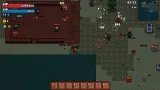 Screenshot #6 - DunHero