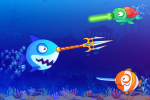 Screenshot #20 - FISH.IO 2.0.7