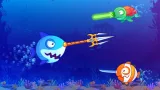 Screenshot #20 - FISH.IO 2.0.7
