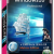 Windows 10 1909 Professional x64 Matros v10
