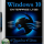 Windows 10 Enterprise LTSB x64 (Version 1607) Elgujakviso Edition v.05.01.19
