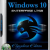 Windows 10 Enterprise LTSB x64 (Version 1607) Elgujakviso Edition v.05.01.19