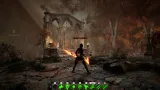 Screenshot #9 - Underworld