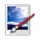Paint.NET