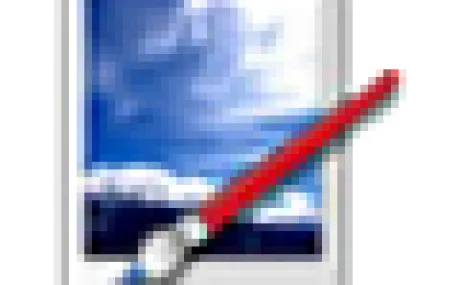 Paint.NET