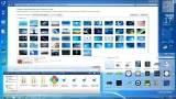 Screenshot #15 - Windows 7 Ultimate Ru x86/x64 nBook IE11 by OVGorskiy 06.2022 1DVD