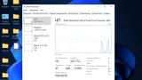 Screenshot #9 - Windows 11 Pro x64 MD (MinimumDelete) 21H2 build 22000.593 by Zosma