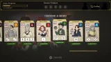 Screenshot #12 - Dice and Fold