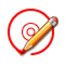 BurnAware Free