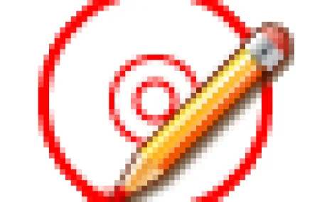 BurnAware Free