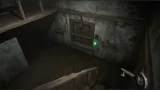 Screenshot #1 - Granny: Escape Together