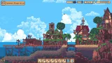 Screenshot #2 - Seablip