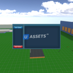 Screenshot #3 - PUN Fps Kit 2021