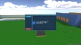 Screenshot #3 - PUN Fps Kit 2021