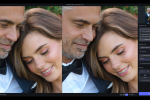 Screenshot #4 - Topaz Photo AI Pro v4.0.2 (Repack) + Offline Models