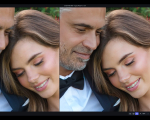 Screenshot #4 - Topaz Photo AI Pro v4.0.2 (Repack) + Offline Models