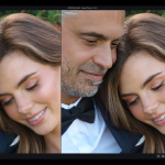 Screenshot #4 - Topaz Photo AI Pro v4.0.2 (Repack) + Offline Models